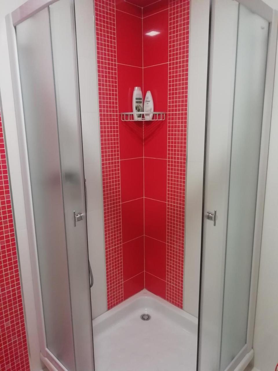 Apartman Centar 2 Užice Zewnętrze zdjęcie